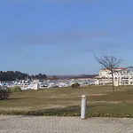 4 * Ližnjan