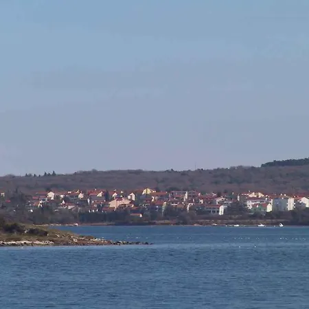 4 Daire Ližnjan