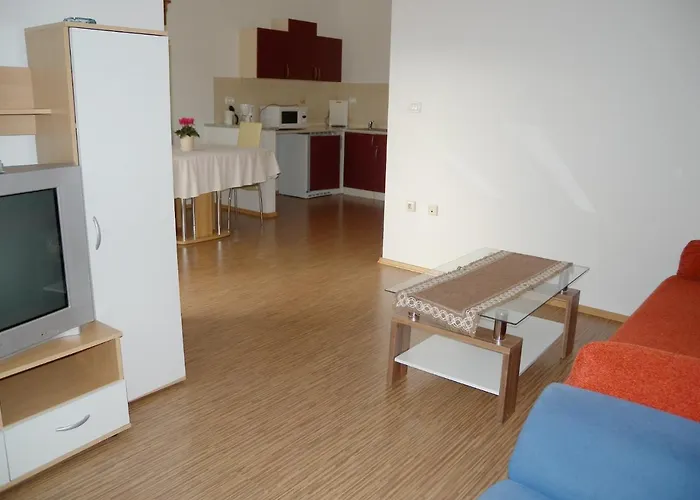 4 * Ližnjan